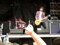 Staring At The Sun - Down With Webster
