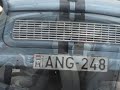 Trabant video