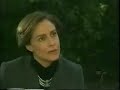 Diana Bracho en BLMP_15