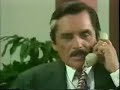 Diana Bracho en BLMP_15