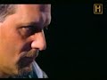  1  la frontera del universo   1   planetas infernales