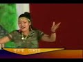 tamu baudha ko pahilo  saugat dance by lama je dohaqatar