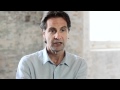 Canon EOS - Photojournalism and Travel Photography Introduction with Richard l'Anson