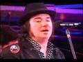 Los Tres - Amor Violento - Teletón 2006