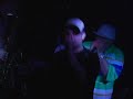The P. Vitty Tribute Show with Lifted