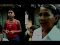 barrio de belen iquitos peru parte 1