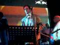 mulatu & the heliocentrics@cargo in london