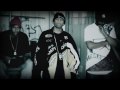Chucky Chase & Ceedy Im A Street Husla Official Music Video and Lyrics