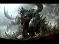 Two Steps From Hell – Black Blade