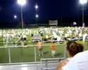 WG Band 2007