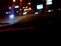 Civic VTEC B16a1 \