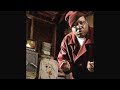 E40 – Function Instrumental Kid Nano Remake + Flp