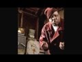 E40 - Function Instrumental Kid Nano Remake + Flp