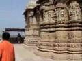 India 2008 - Rukhmani Devi & Bet Dwaraka
