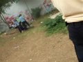 Liceo Andres Bello - Culo Porno!