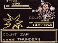 Elite Four Pt.1