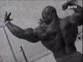 Big-Ron-Coleman