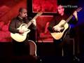 John C. Silva - Eternal Friendship