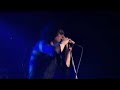 The Mars Volta - This Apparatus Must Be Unearthed The Mars Volta - This Apparatus Must Be Unearthed