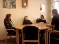 filmen slu.wmv