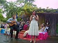 chn prom�07 reinado rebeca