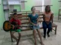 Tril para nossas alegrias .mp4