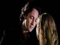 Moonlight-to-love-a-
