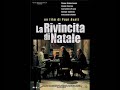 La rivincita di Natale - Riz Ortolani La rivincita di Natale - Riz Ortolani