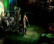 Jason at Zirkoh Singing Shine