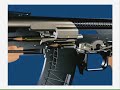 ak47 diagram animation
