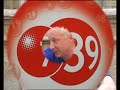 Els nombres primers i Marcus du Sautoy