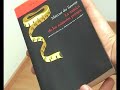 Els nombres primers i Marcus du Sautoy