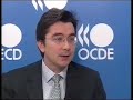 La economía pujante de América Latina y sus desafíos La economía pujante de América Latina y sus desafíos