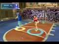 Audition Online Kiss Moves (byDarkentity&Joicy) Audition Online Kiss Moves (byDarkentity&Joicy)