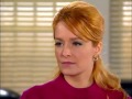 1º Beijo Lésbico Da TV Brasileira (first Lesbian Kiss on Brazilian Soap)