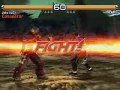 t5 jin v lei  jelo v locolei 