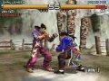 t5 jin v lei  jelo v locolei 