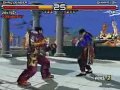 t5 jin v lei  jelo v locolei 