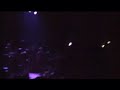 live at la cigale , paris ,  octobre 2007 
with girls in hawai