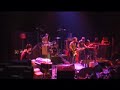 live at la cigale , paris ,  octobre 2007 
with girls in hawai
