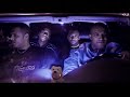 Tandem-Rap sauvage Tandem-Rap sauvage