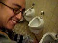operation-unplug-toilet-iii.html