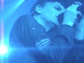 Gary Numan - The Replicas Tour - Highlights of the tour - Manchester Academy [Part 3/3]