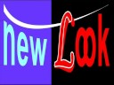 new look fashion shafa-amr - نيو لوك شفاعمرو
