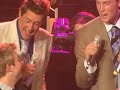 Ernie Haase & Signature Sound - Happy Rhythm Ernie Haase & Signature Sound - Happy Rhythm