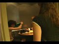 2005-ace-highlight-video.html