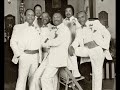 The Versatiles - Lulu Bell