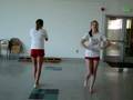 MHS Cheer - Come On Come On