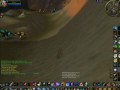 aq20 solo farm