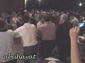 Beydere köyü - Hayde Horona..(marsis.org) Beydere köyü - Hayde Horona..(marsis.org)